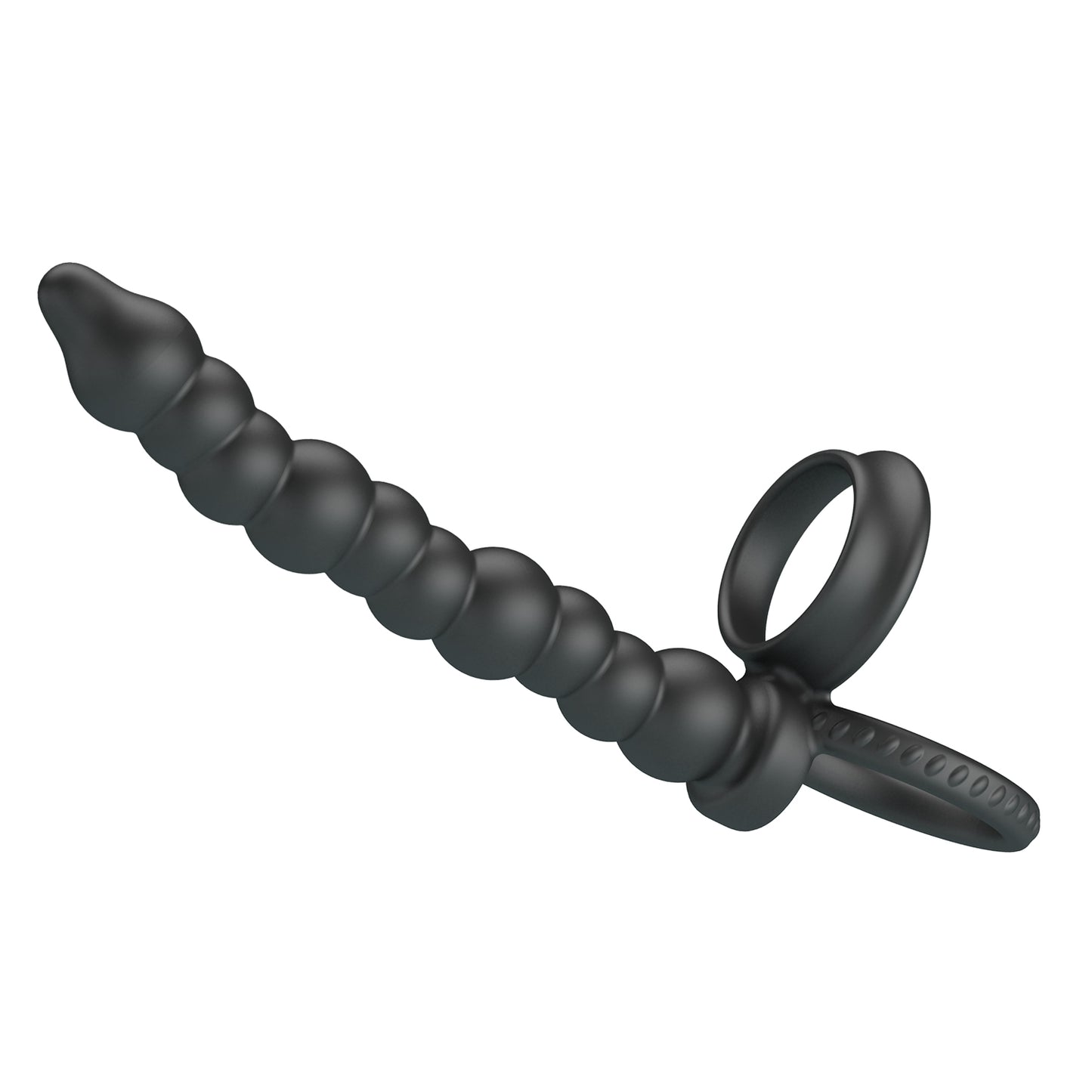 strap on dillion nero pretty love