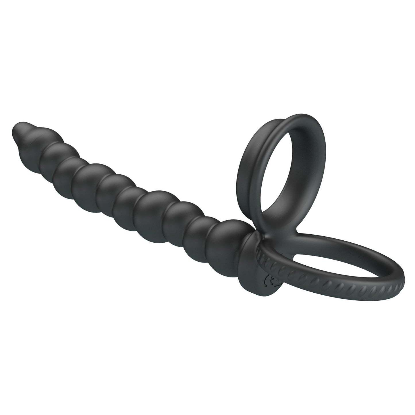 strap on dillion nero pretty love