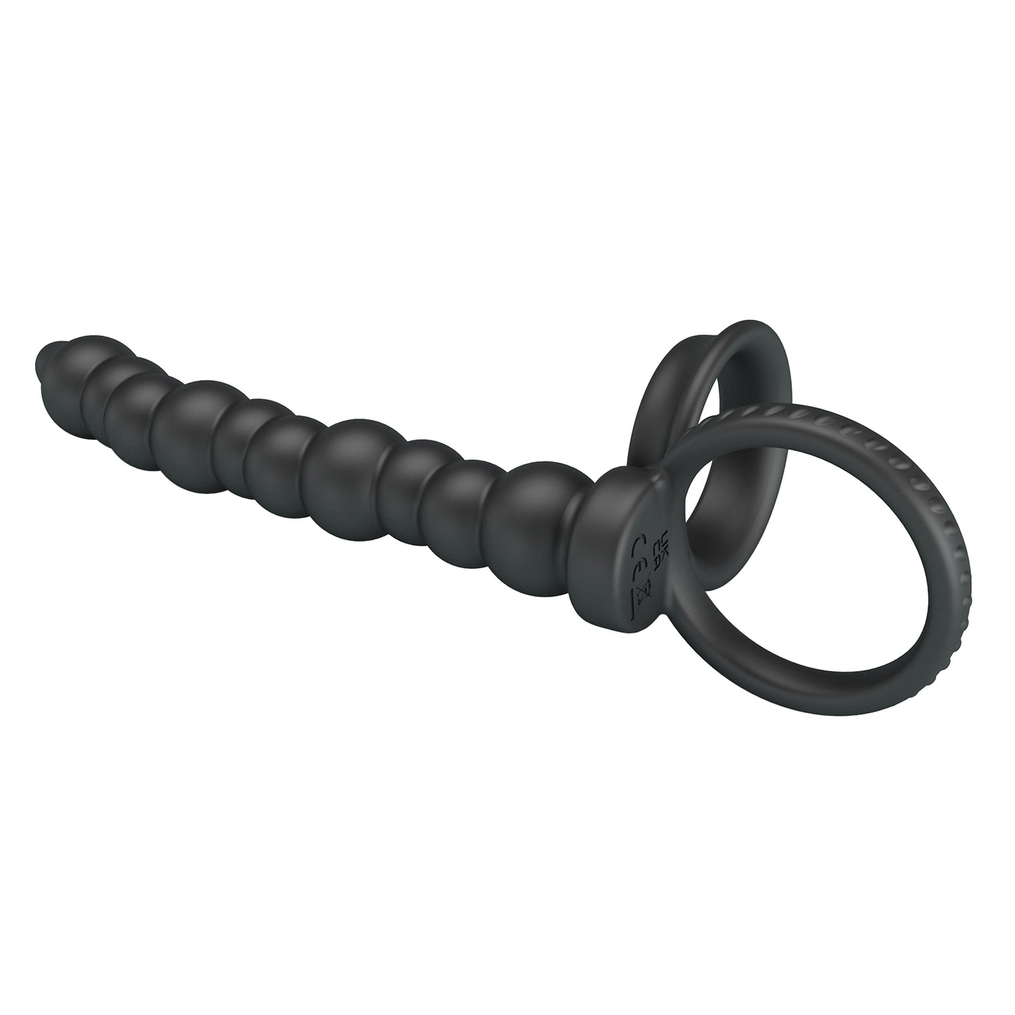 strap on dillion nero pretty love