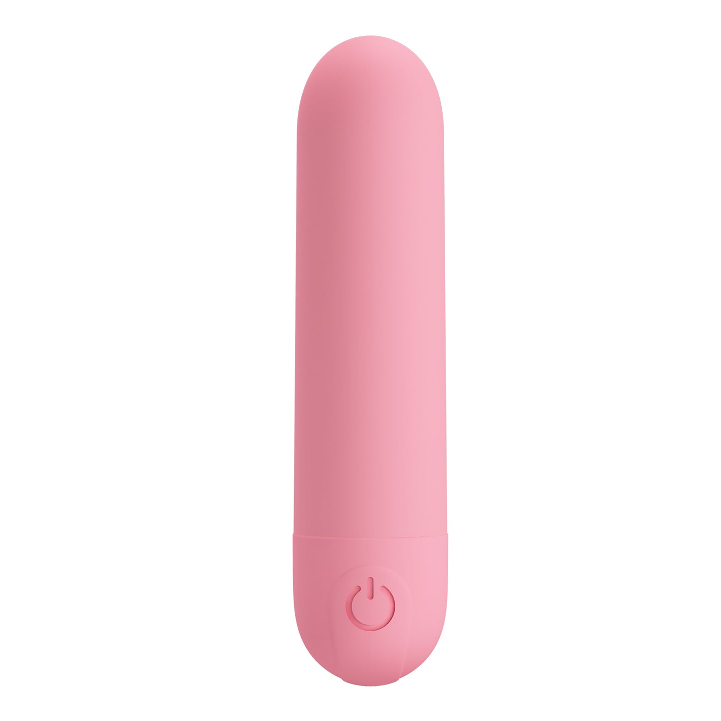 #COLORE_ROSA