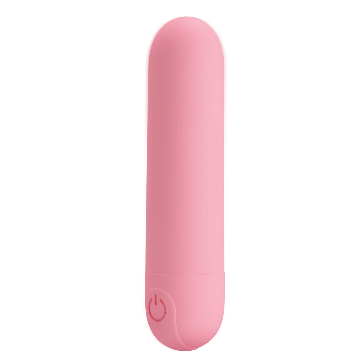 #COLORE_ROSA