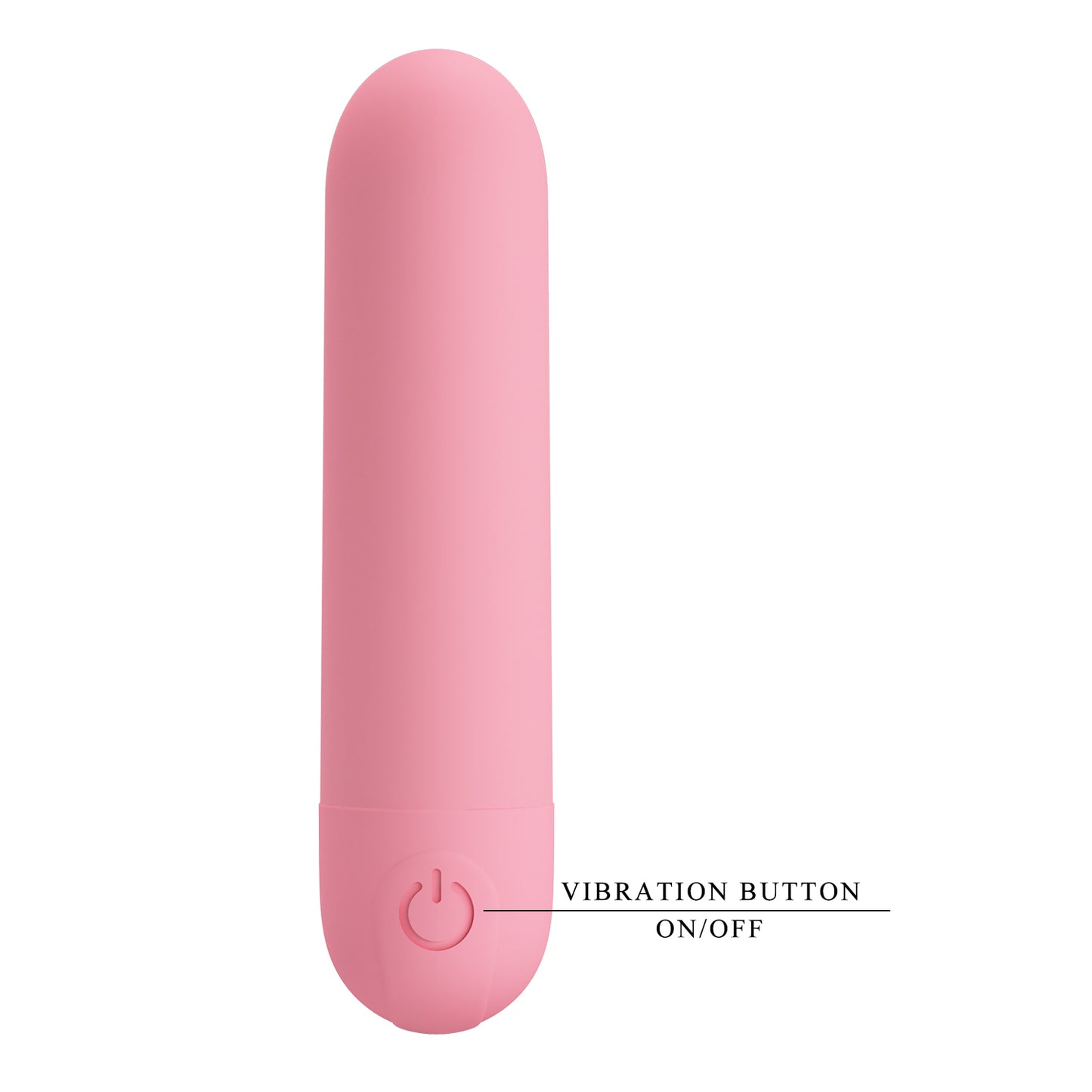 #COLORE_ROSA