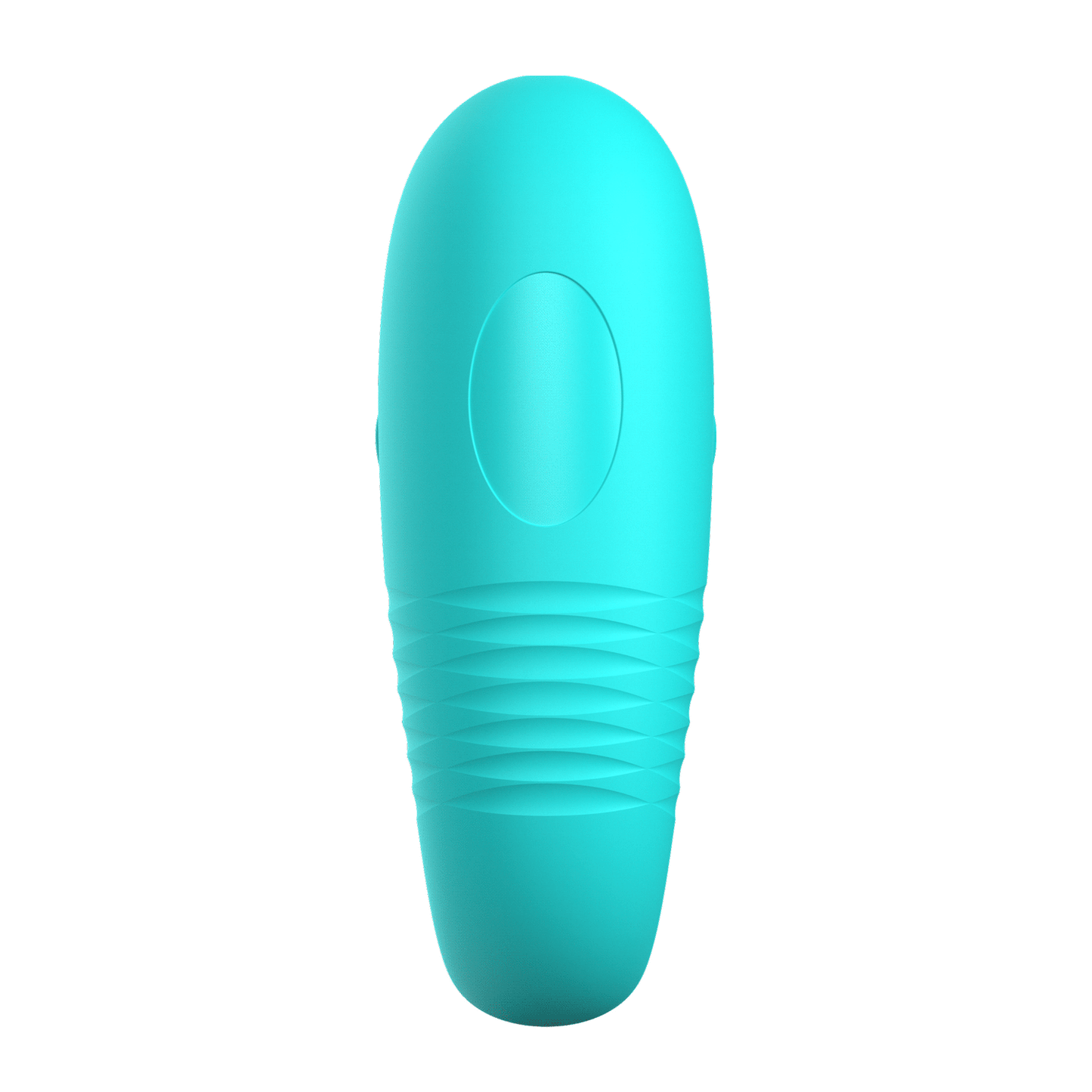 vibratore per coppia remi celeste pretty love