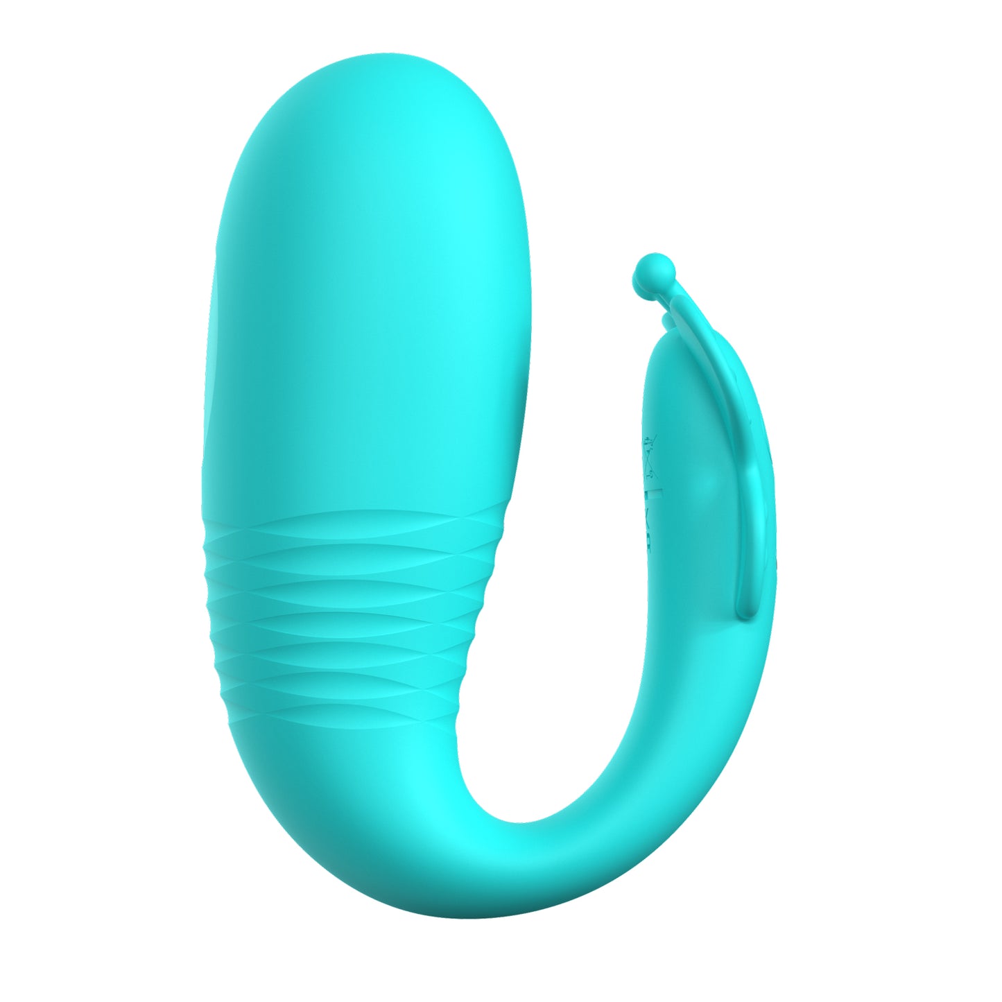 vibratore per coppia remi celeste pretty love