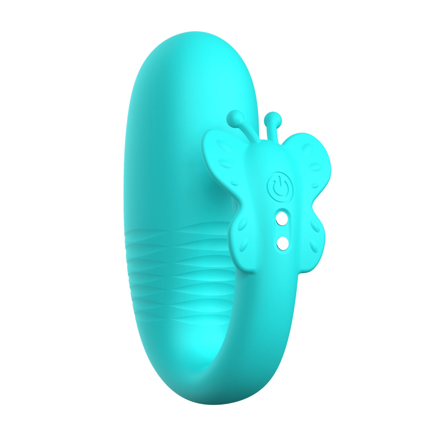 vibratore per coppia remi celeste pretty love