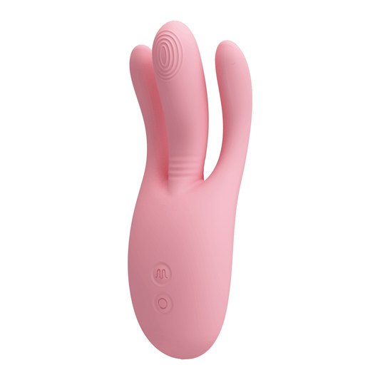 vibratore punto g diego rosa pretty love