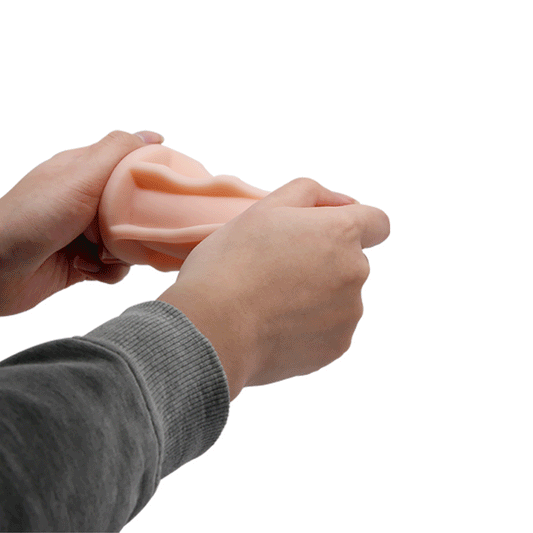 masturbatore 55 mouth rosa flesh pretty love