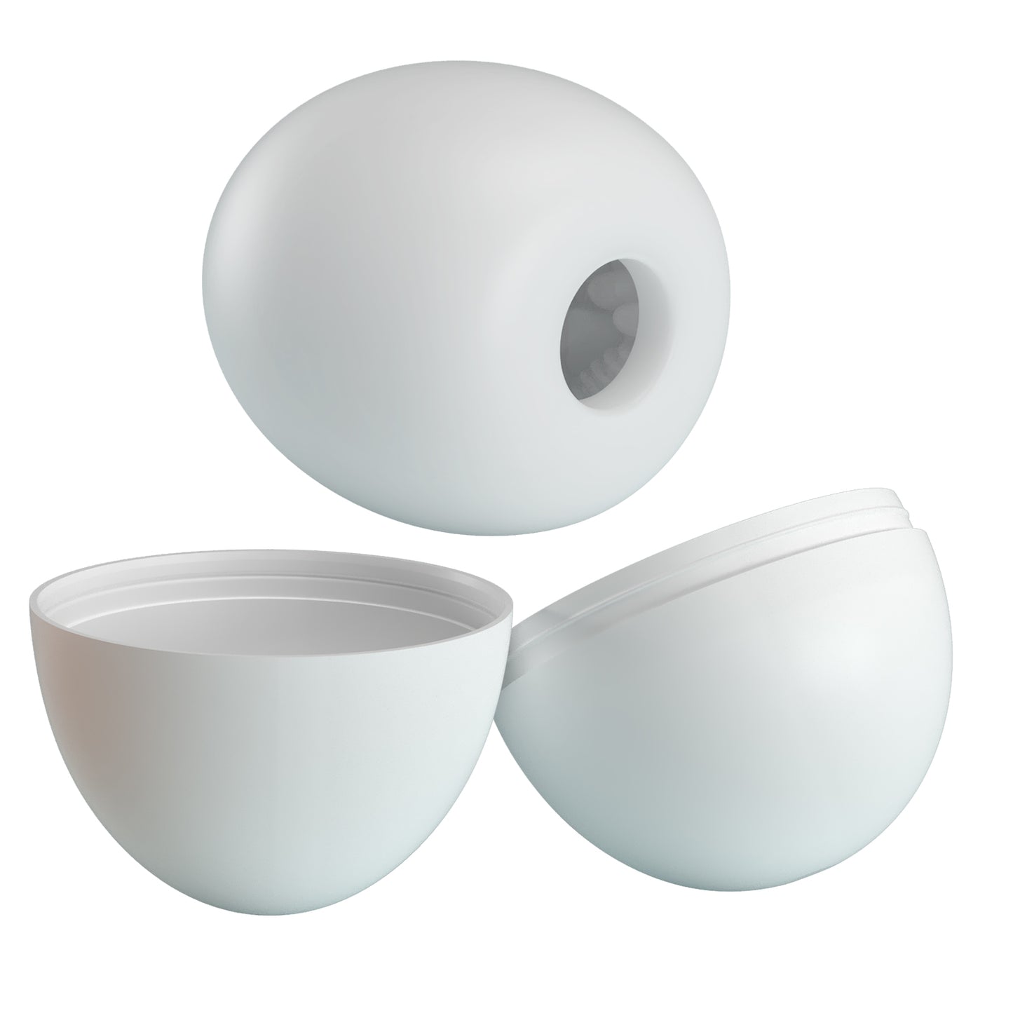#COLORE_BIANCO