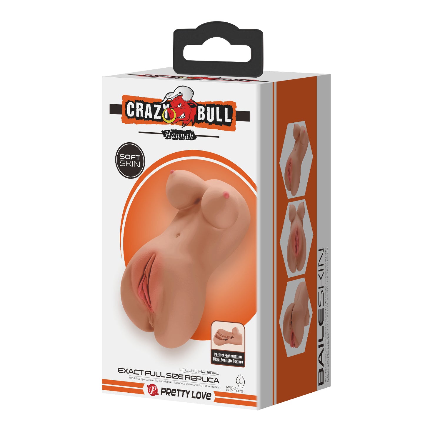 #COLORE_MARRONE CHIARO