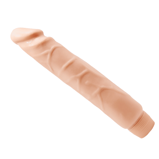 #COLORE_ROSA FLESH