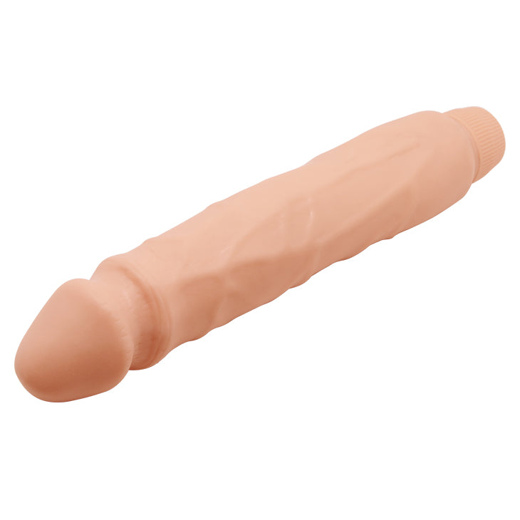 #COLORE_ROSA FLESH