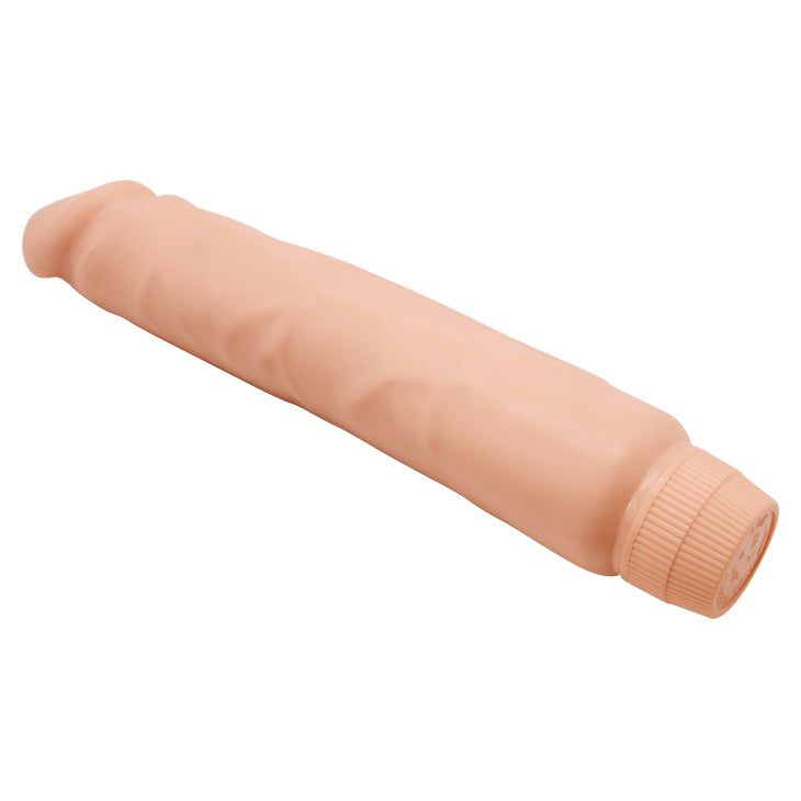 #COLORE_ROSA FLESH
