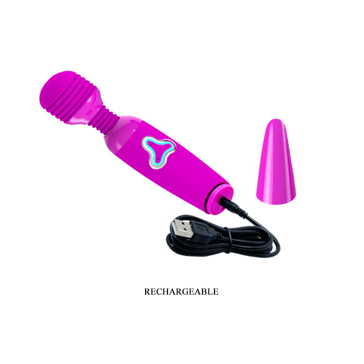 #COLORE_FUCSIA
