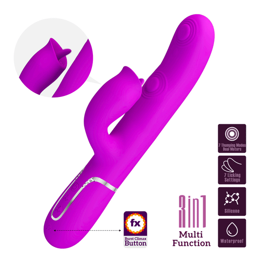 #COLORE_FUCSIA