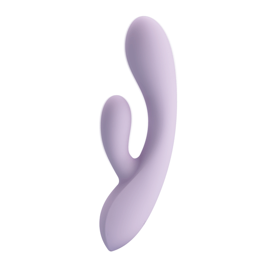 vibratore rabbit rosolyn viola pretty love