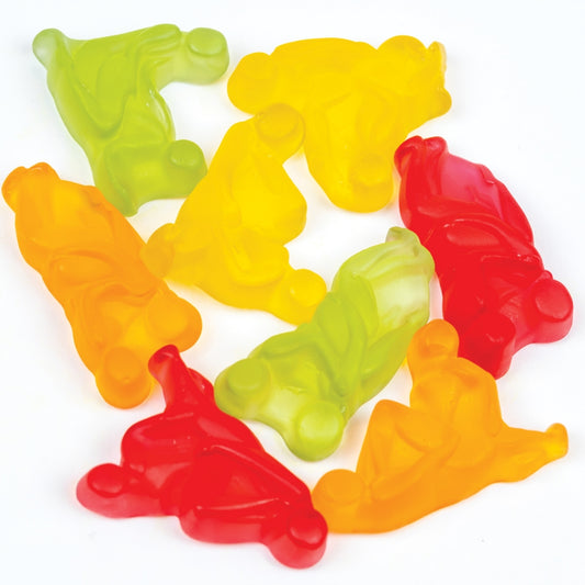 caramelle sexy gummy kama sutra spencer and fleetwood