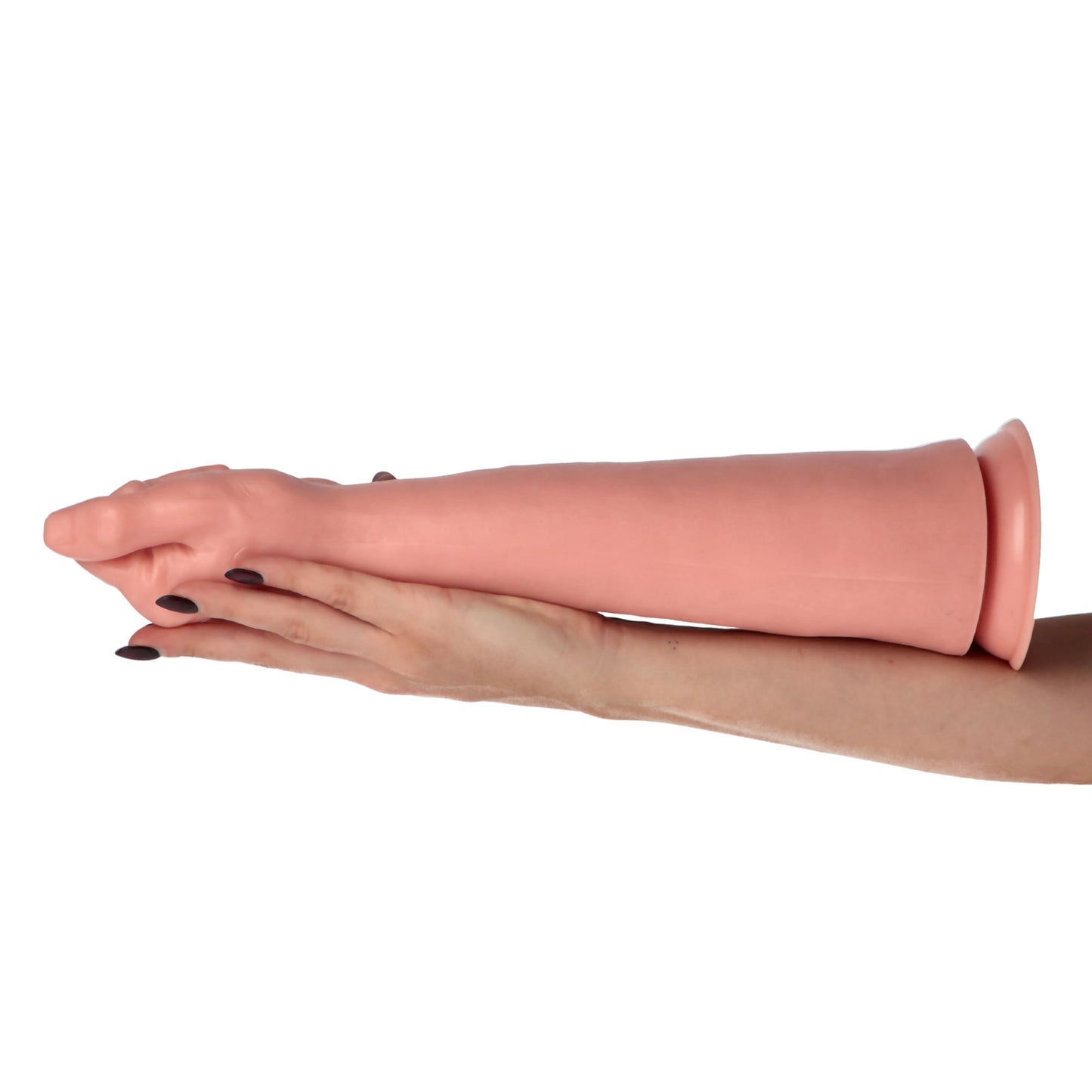 #COLORE_ROSA FLESH