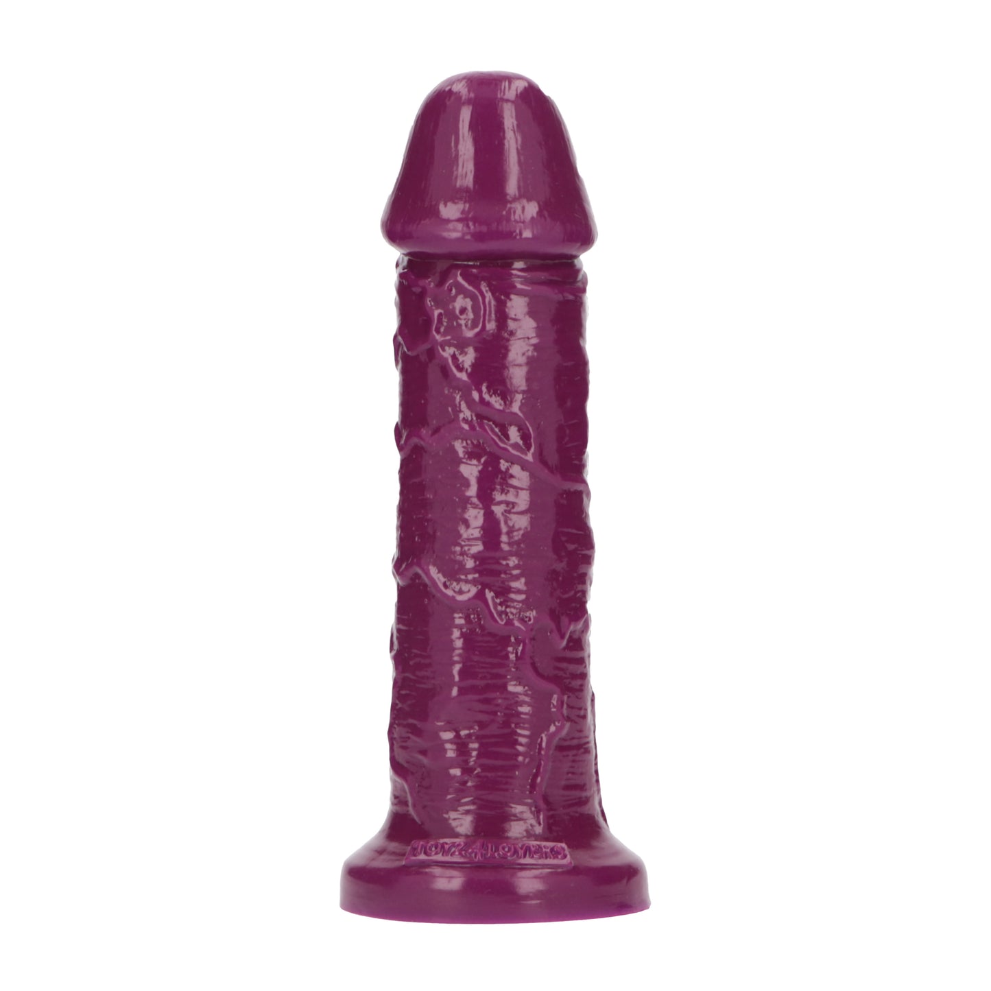 dildo profumato max barries toyz4lovers