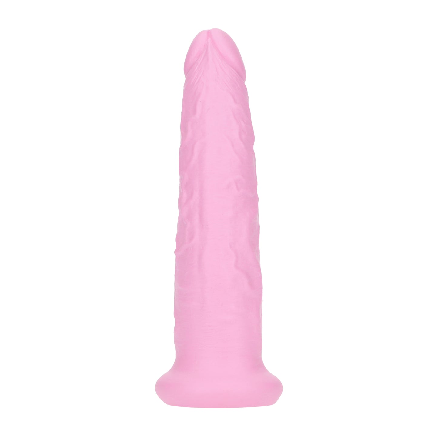 dildo profumato sam bubblegum toyz4lovers
