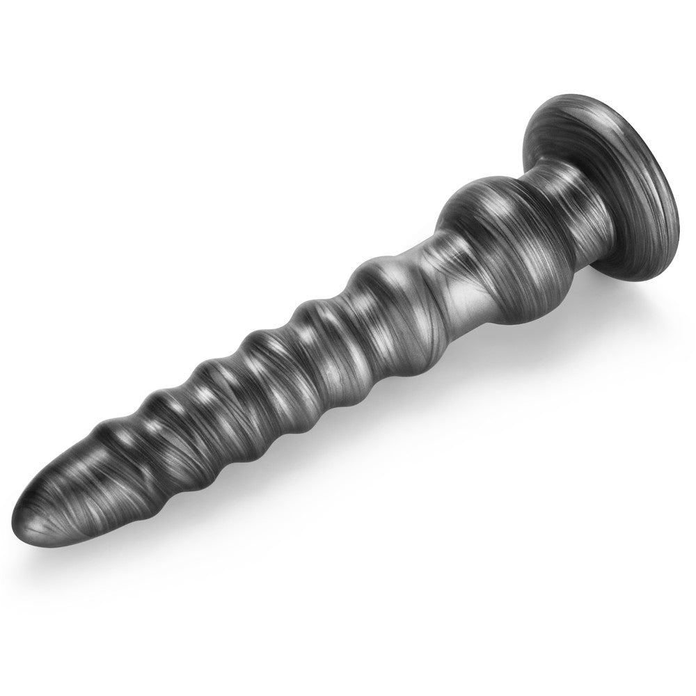 dildo xxl vibrax slider oblivion lovetoy