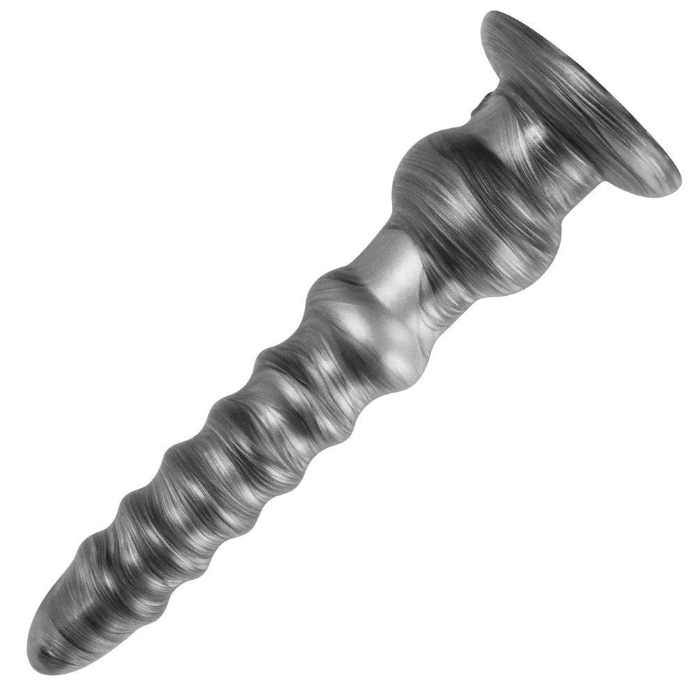dildo xxl vibrax slider oblivion lovetoy