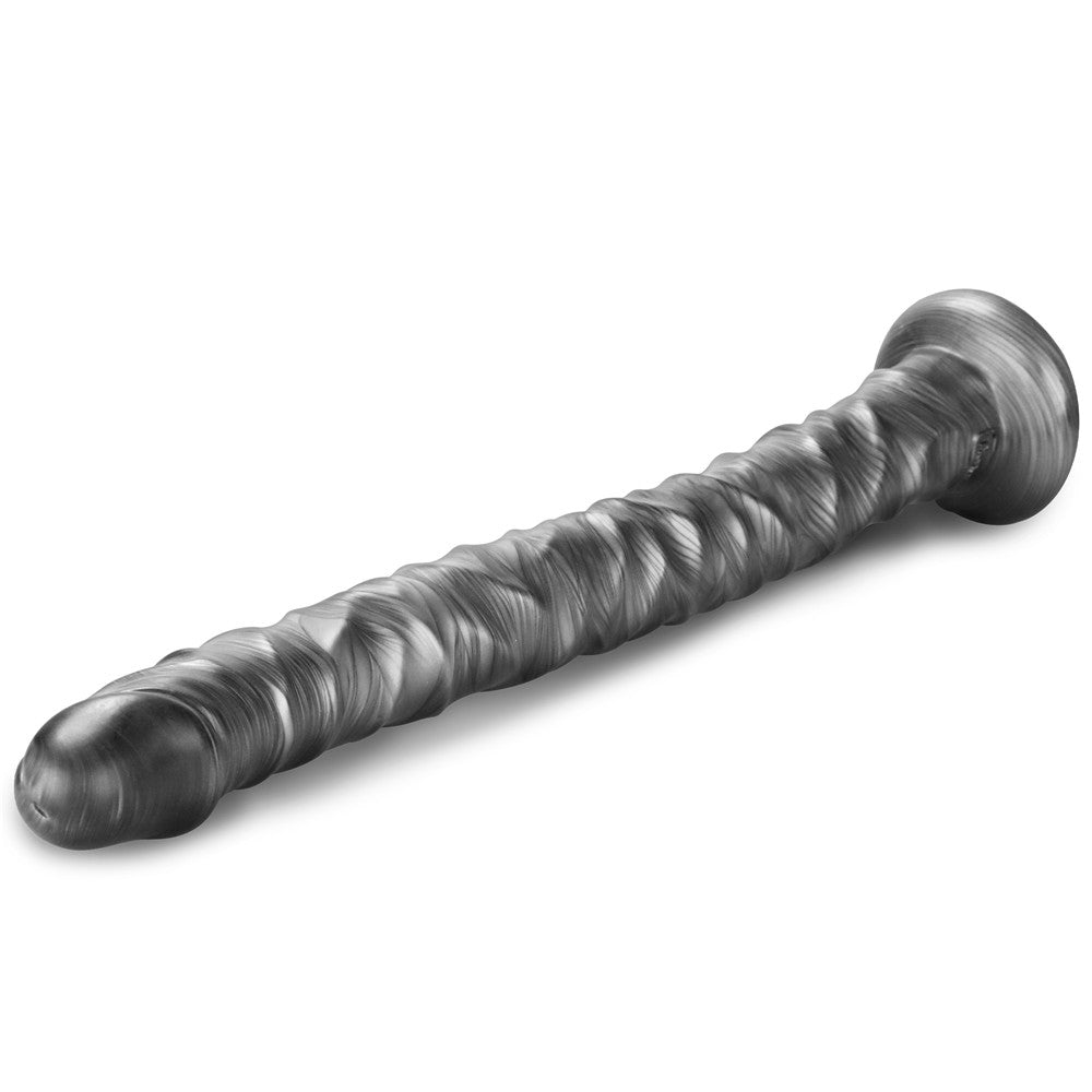 dildo xxl vibrax slider wrecker lovetoy