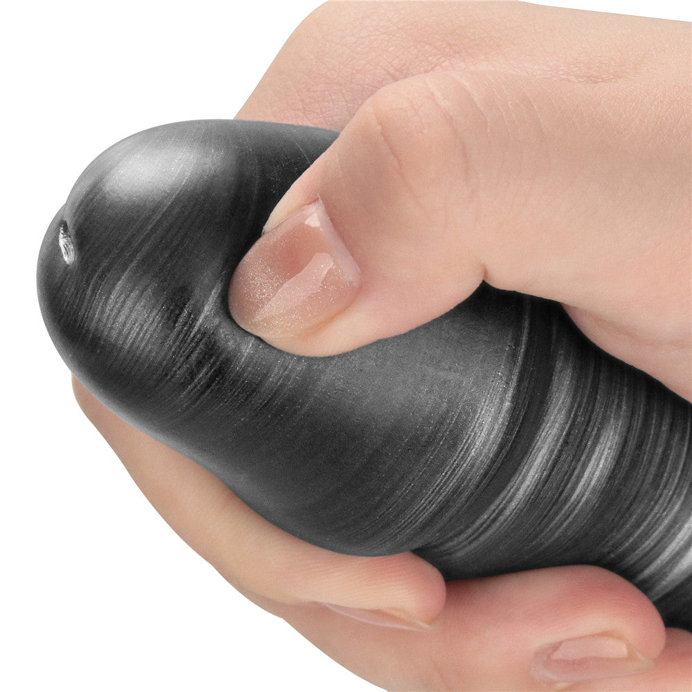 dildo xxl vibrax slider wrecker lovetoy