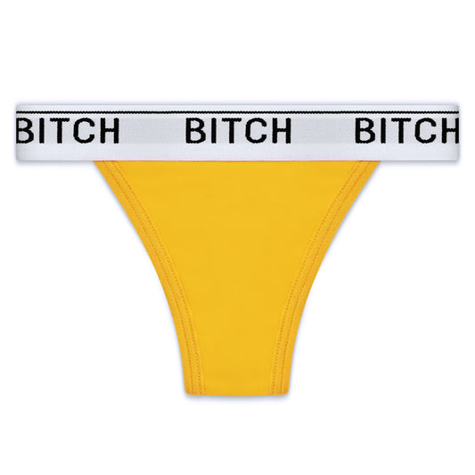 vagina artificiale streetgirl eleven lovetoy accessori