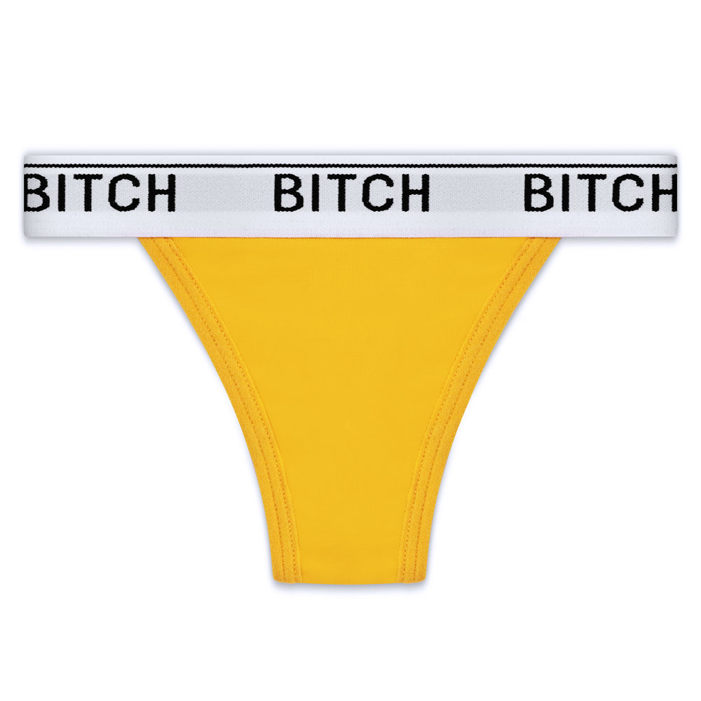 vagina artificiale streetgirl twelve lovetoy accessori