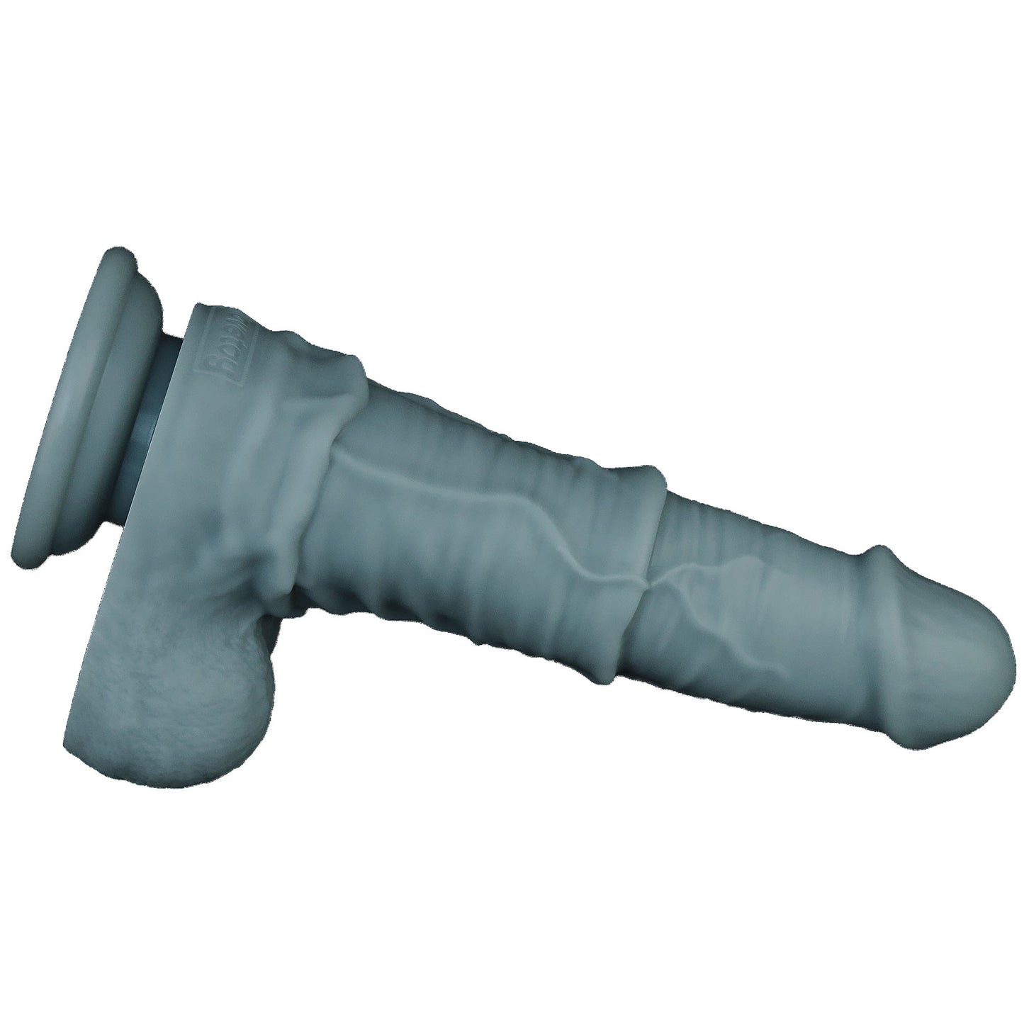 vibratore realistico nature layer lovetoy