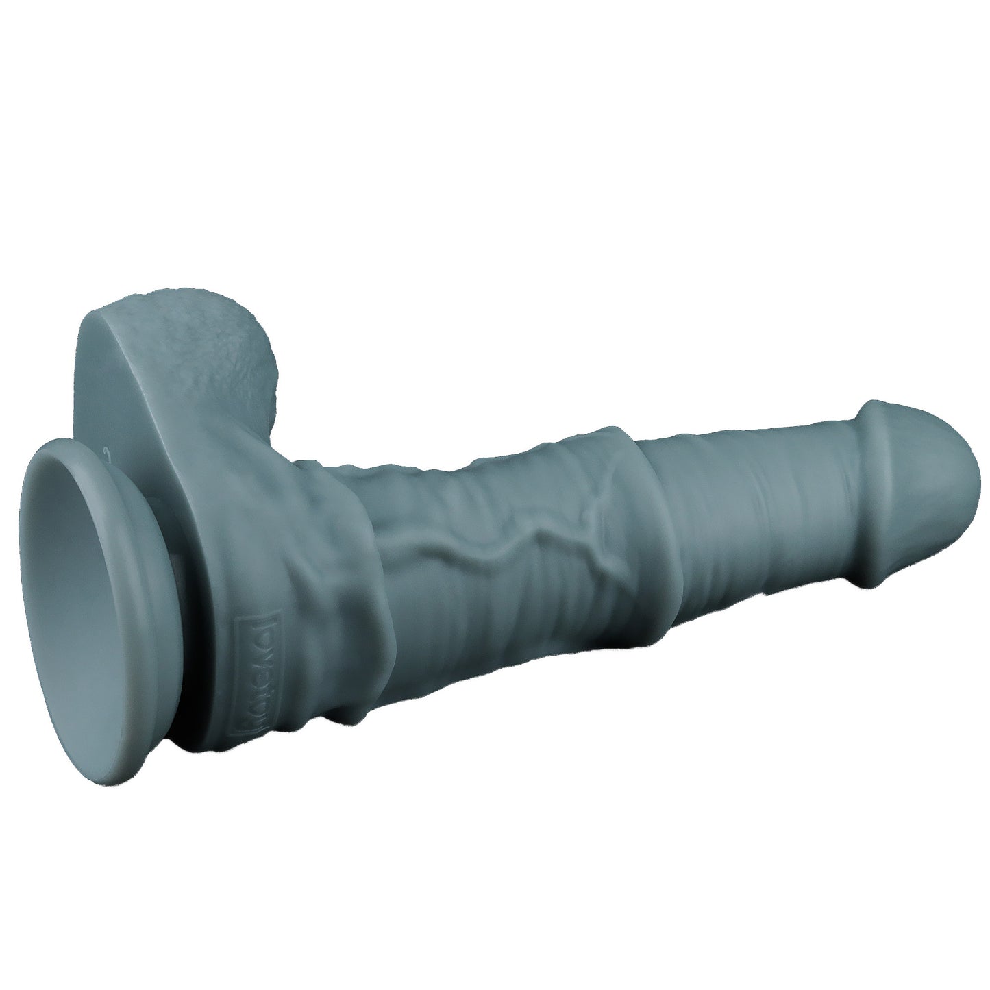 vibratore realistico nature layer lovetoy