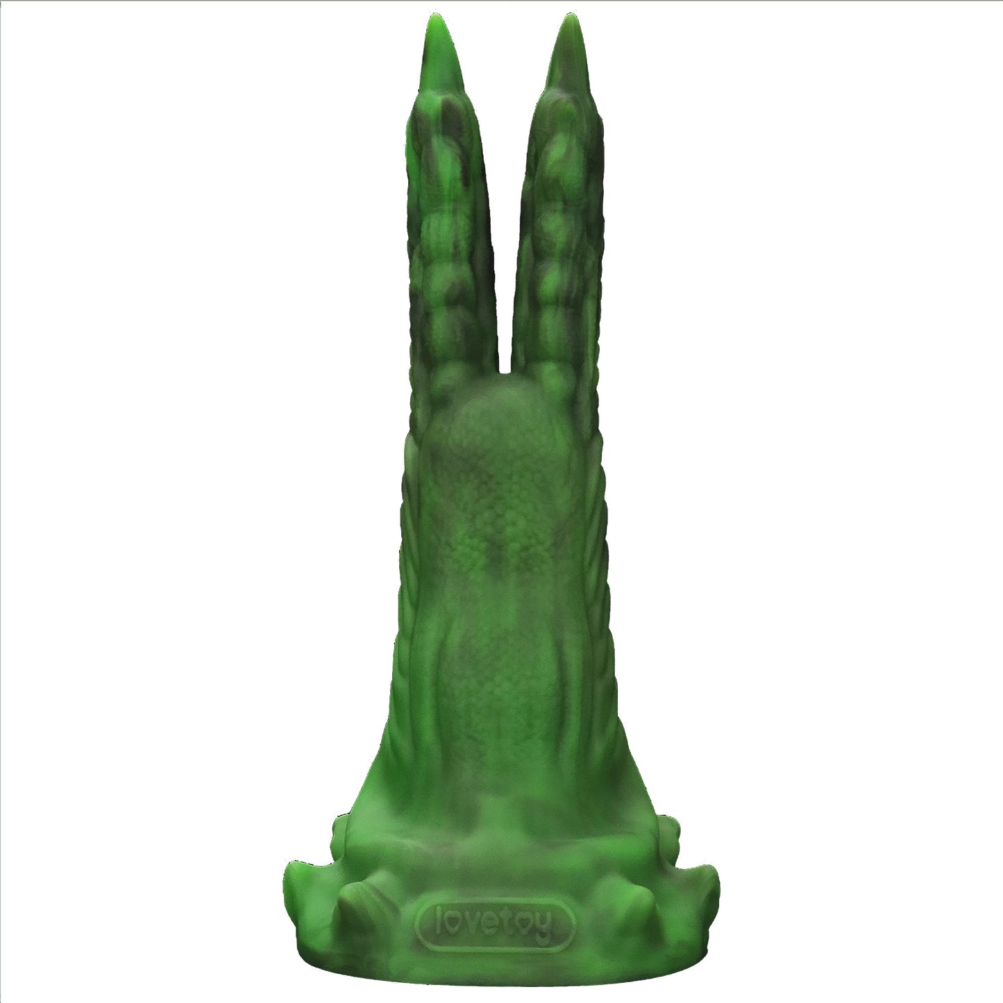 #COLORE_VERDE