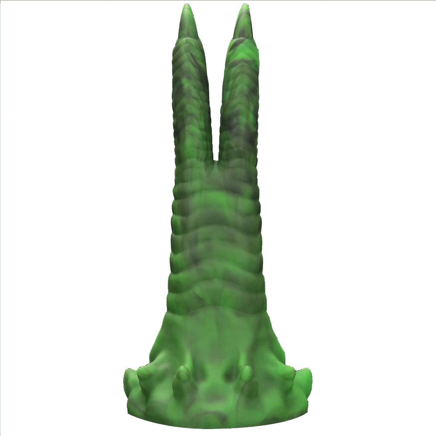 #COLORE_VERDE