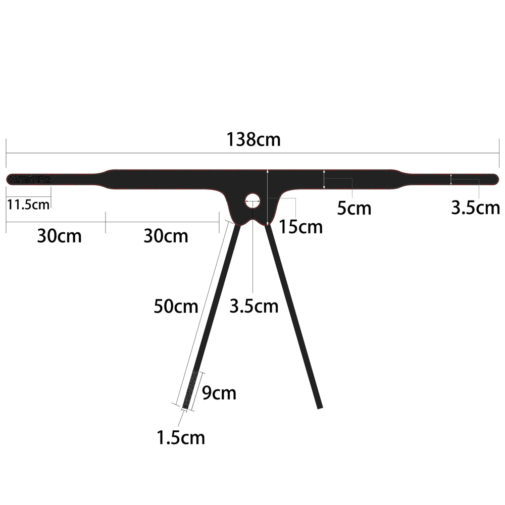 harness strap on easy lovetoy