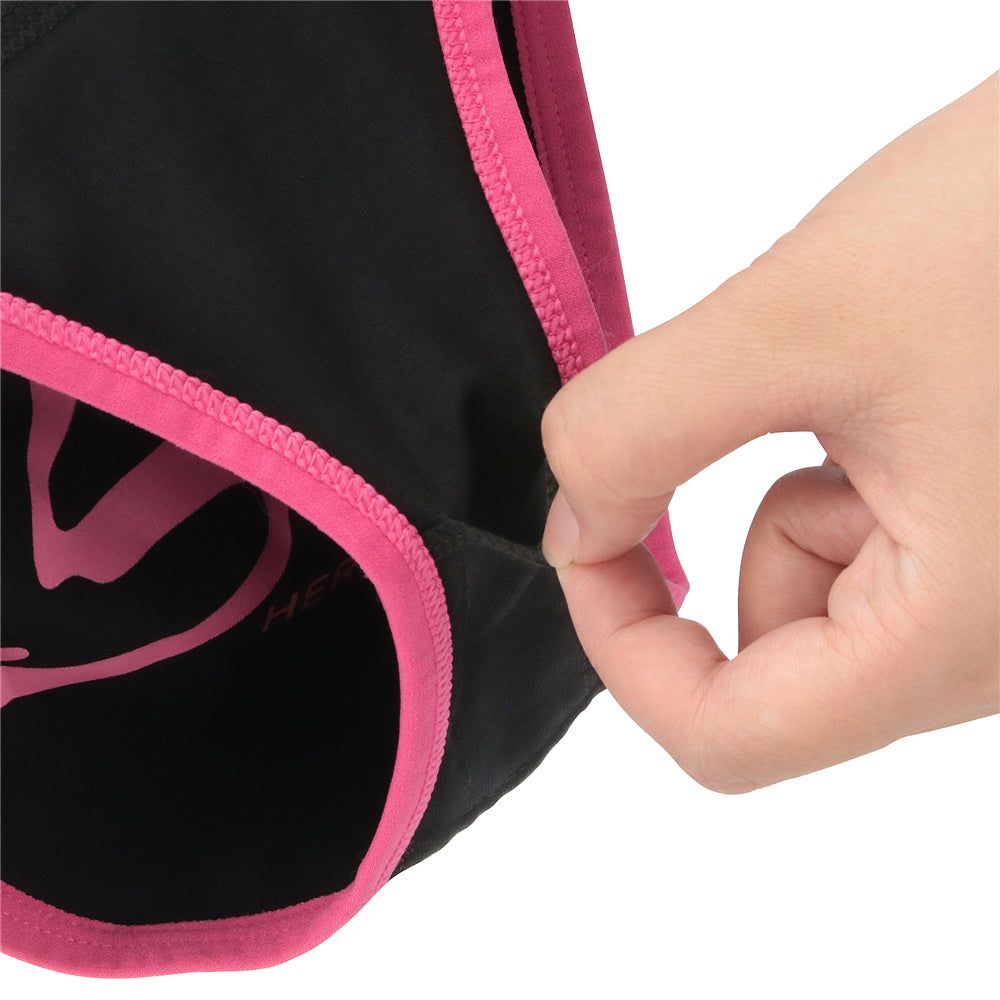 slip vibrante secret vibe xs s lovetoy
