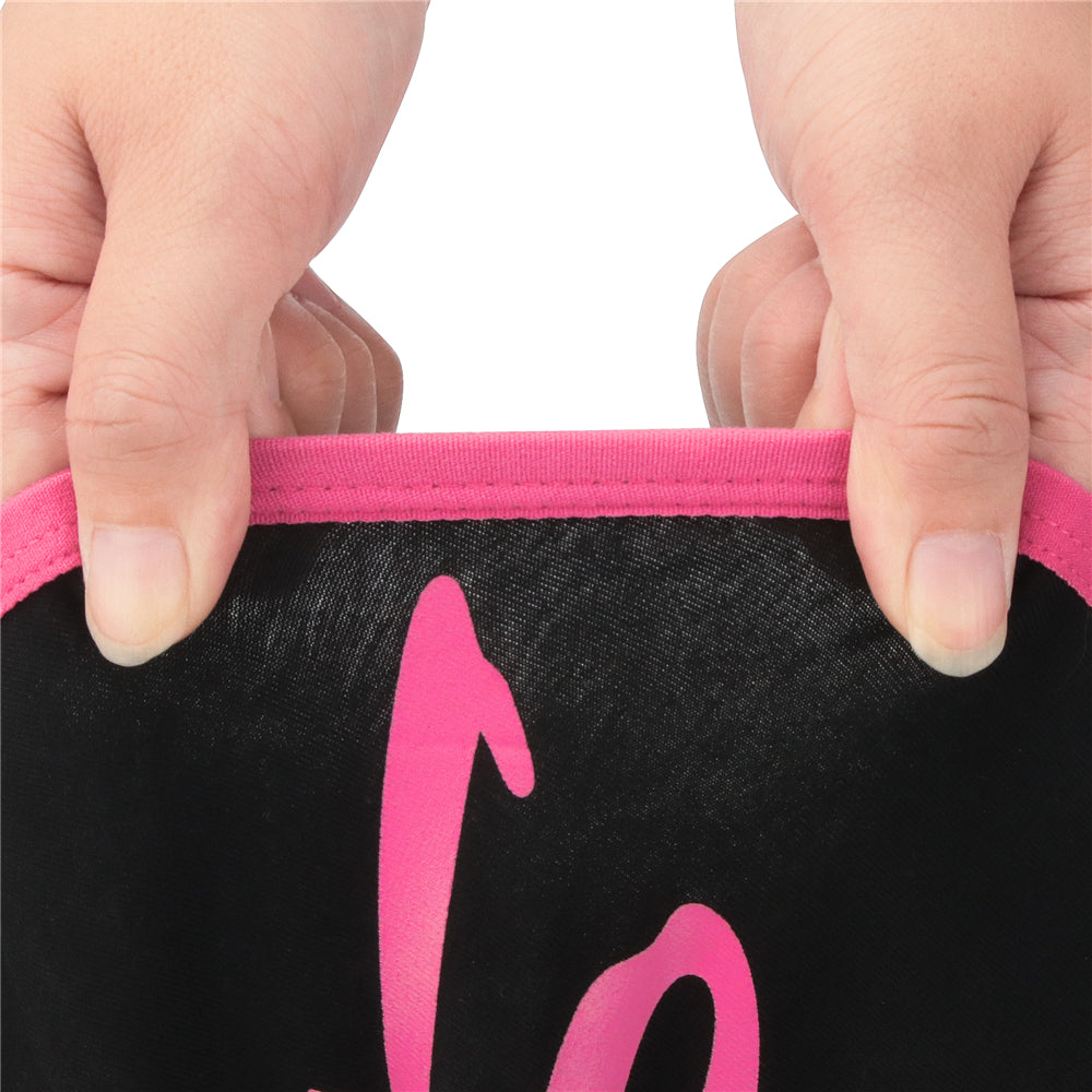 slip vibrante secret vibe xs s lovetoy