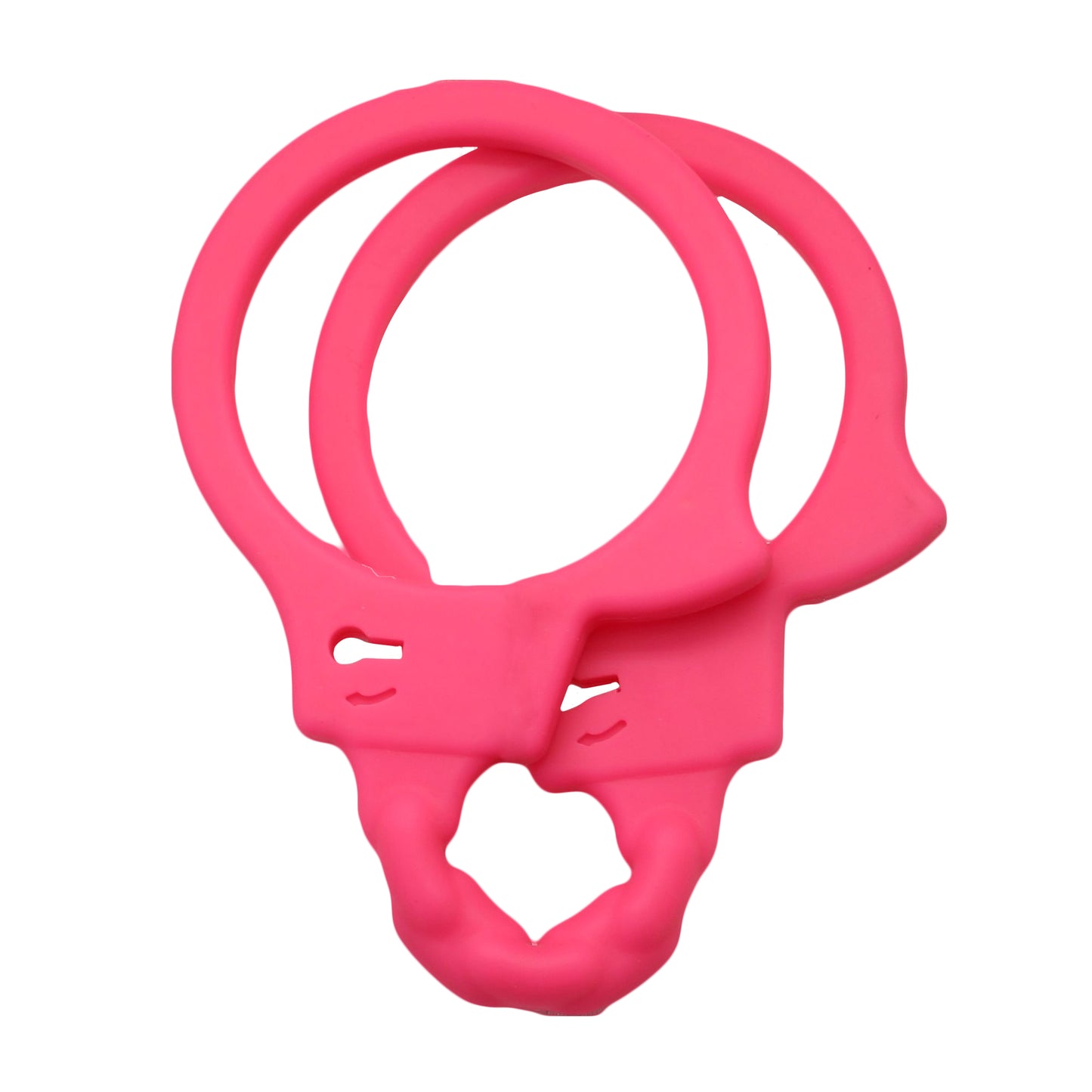 #COLORE_FUCSIA