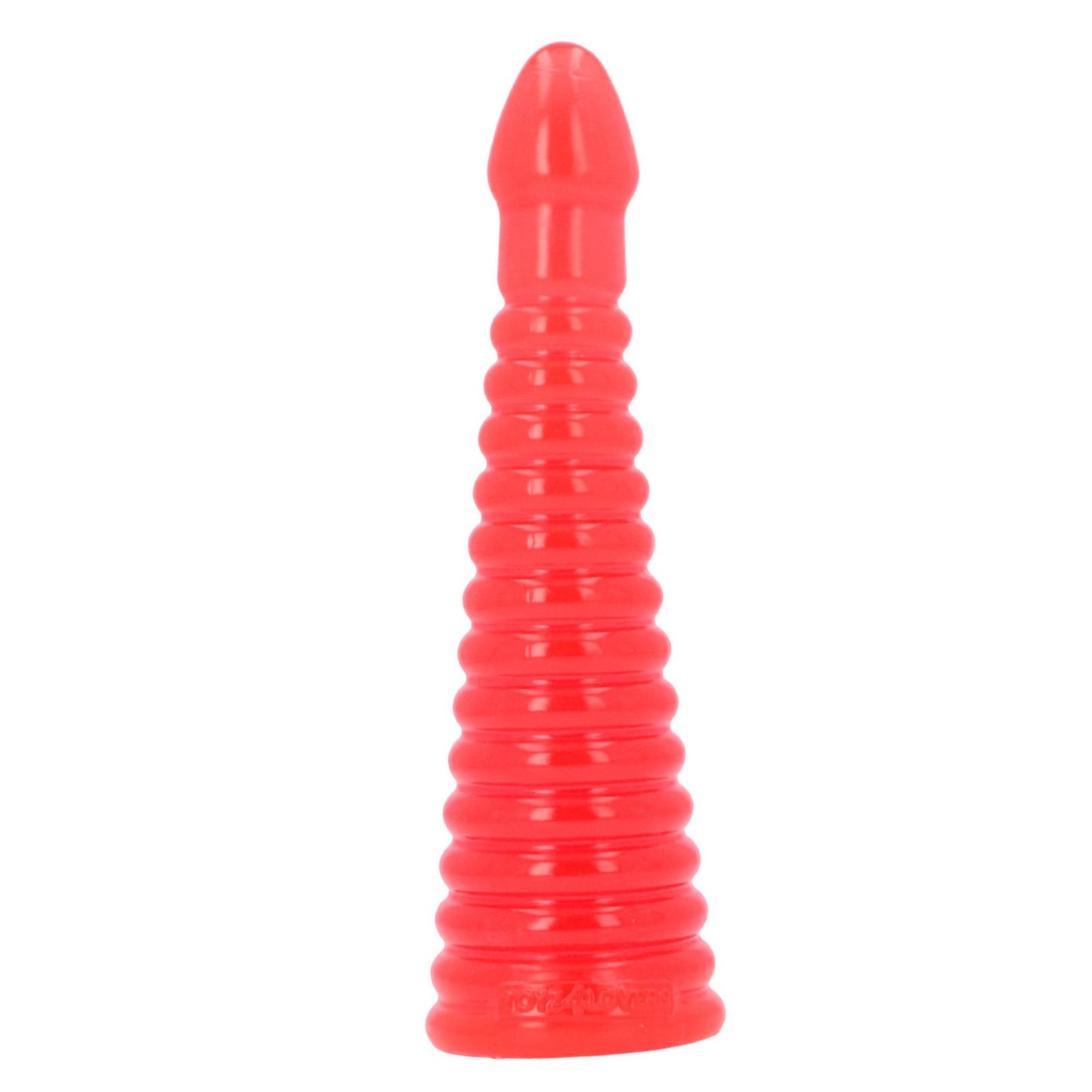 plug anale extreme tito rosso toyz4lovers
