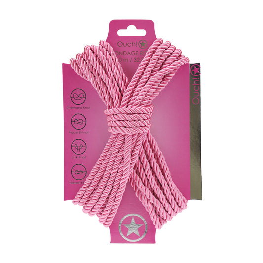 #COLORE_ROSA