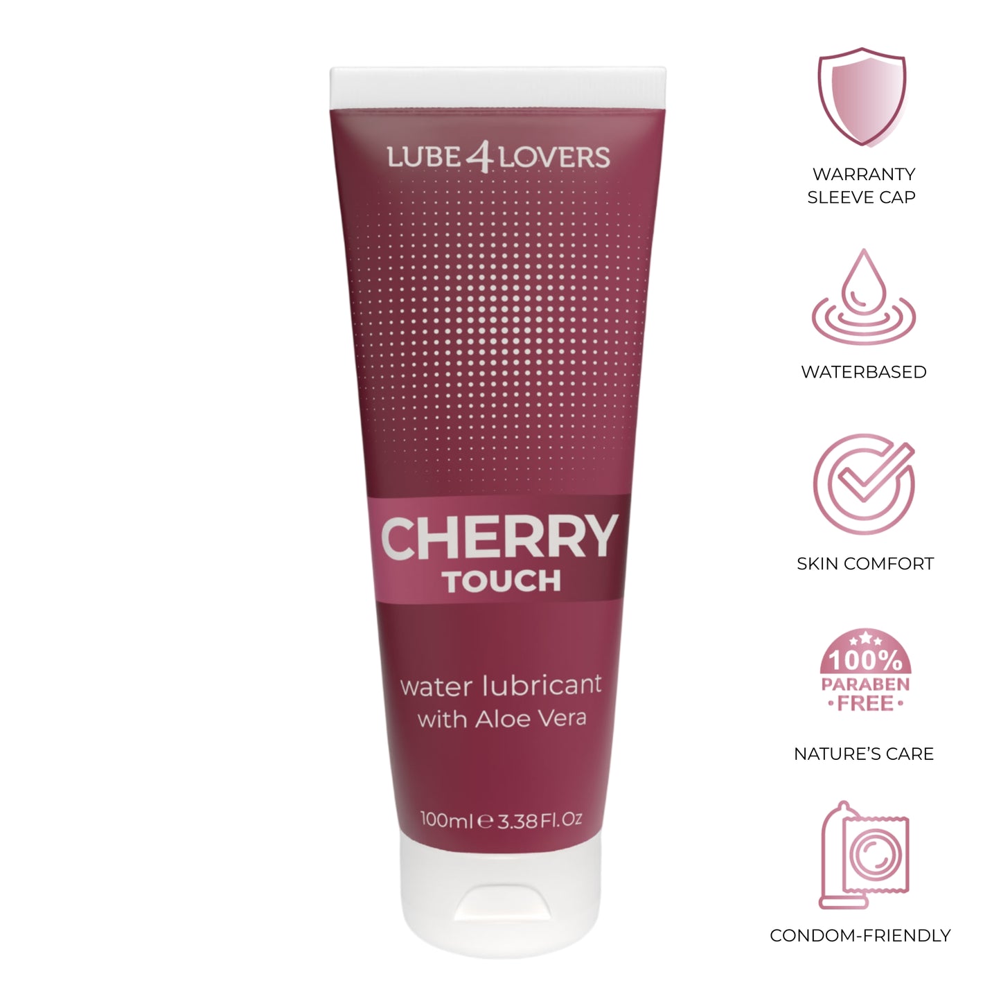 #CONTENUTO_100 ML