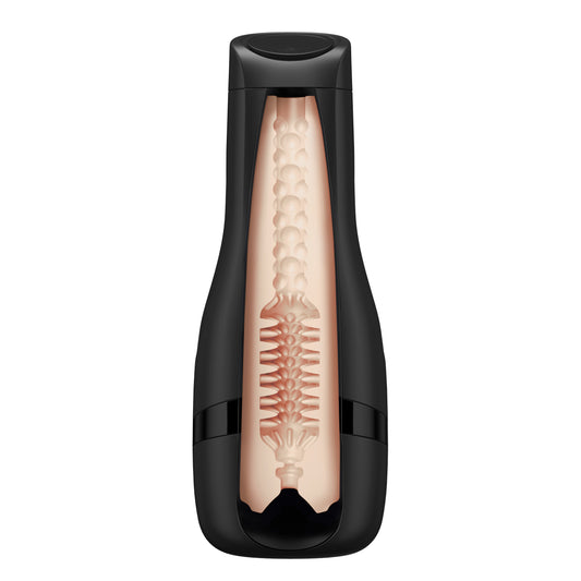 guaina tornado bliss satisfyer