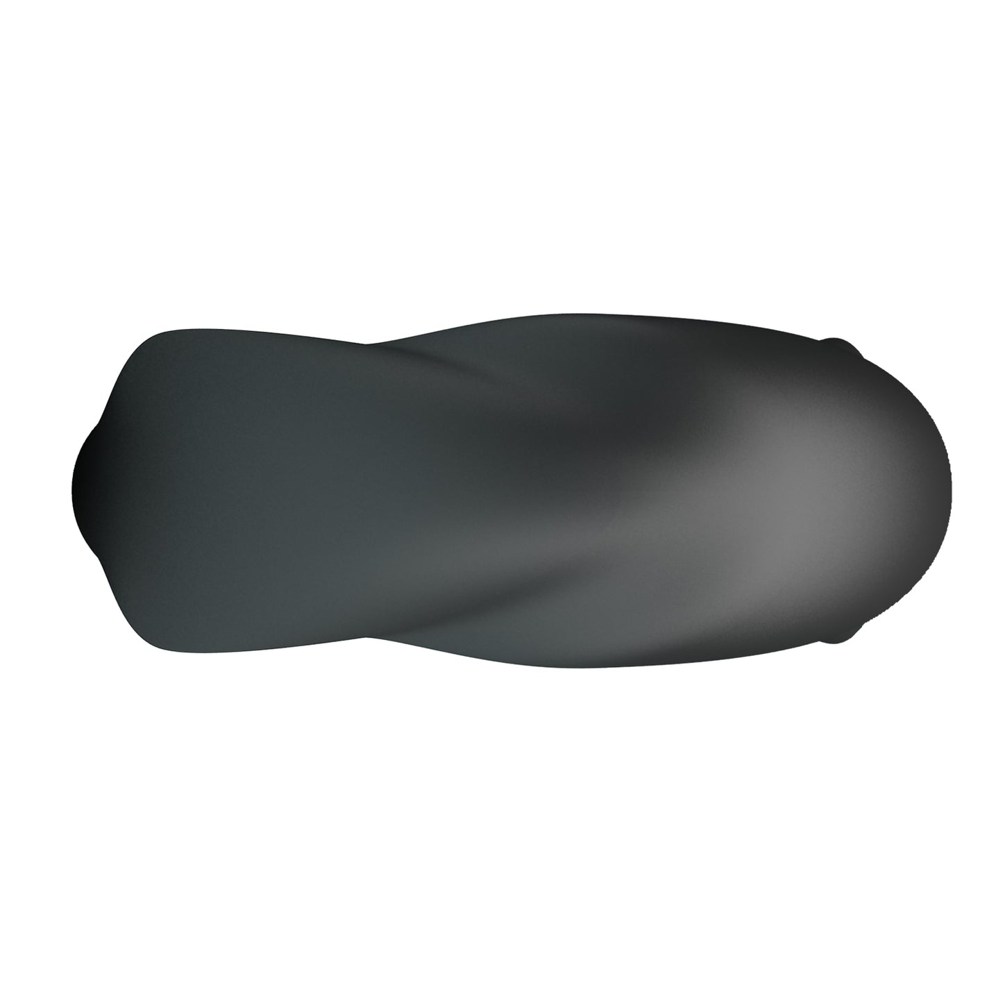 anello fallico daquez nero crazy bull