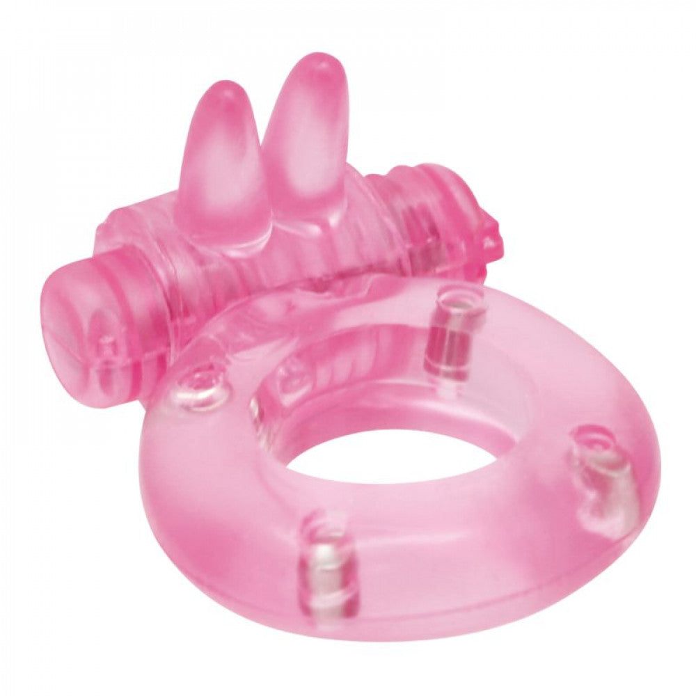 anello vibrante magnet toyz4lovers principale