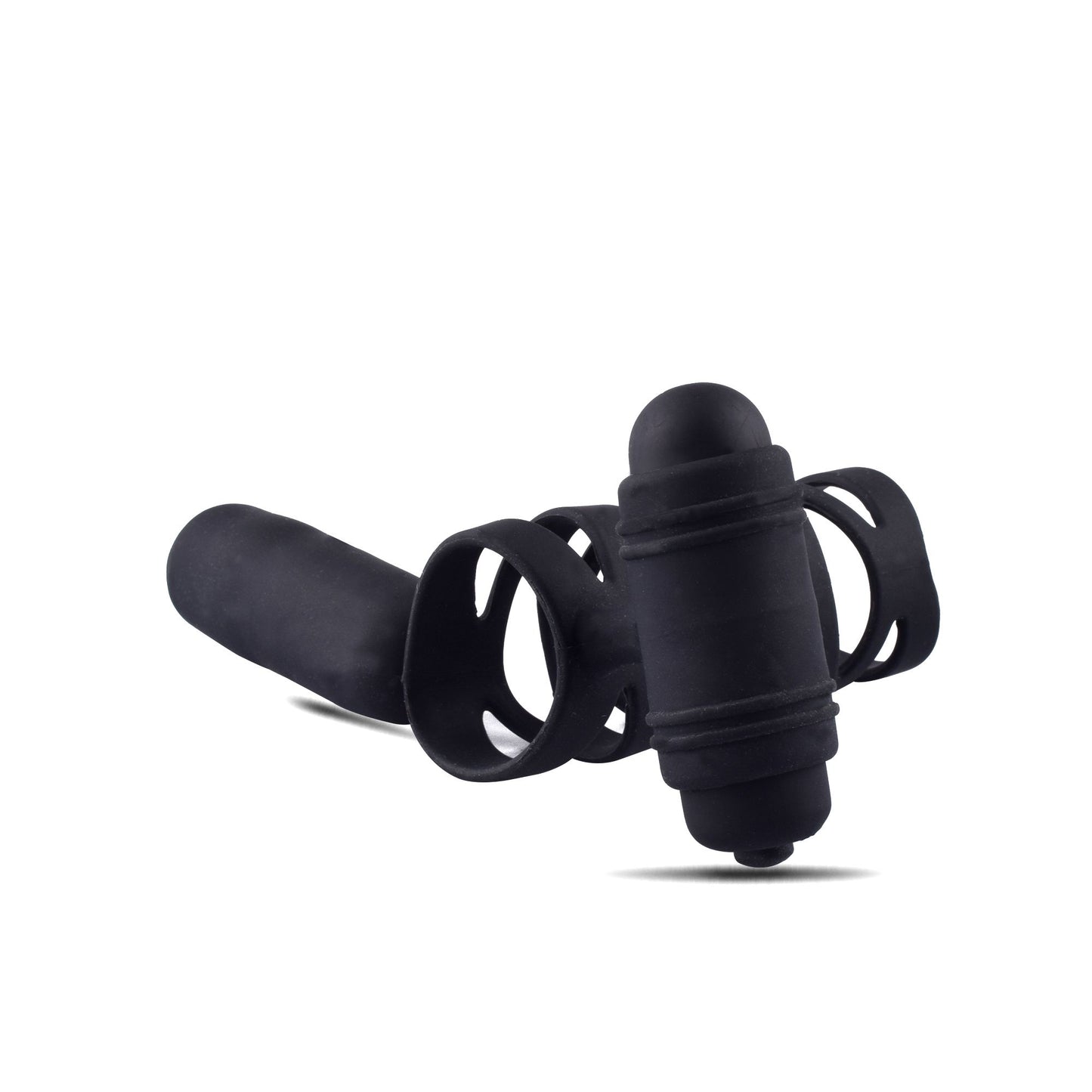 anello vibrante lovely madness toyz4lovers retro