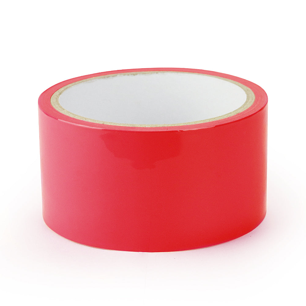 #COLORE_ROSSO