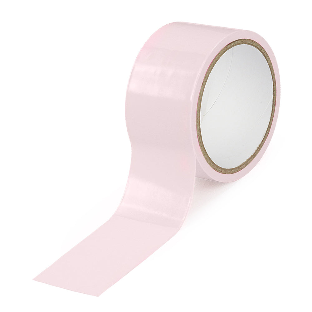 #COLORE_ROSA