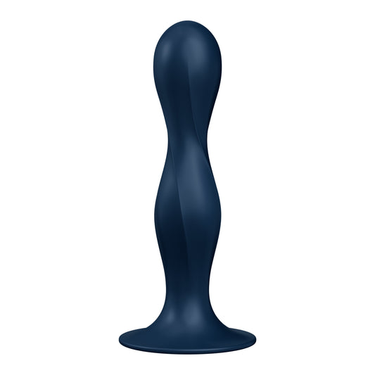 dildo anale double ball r satisfyer