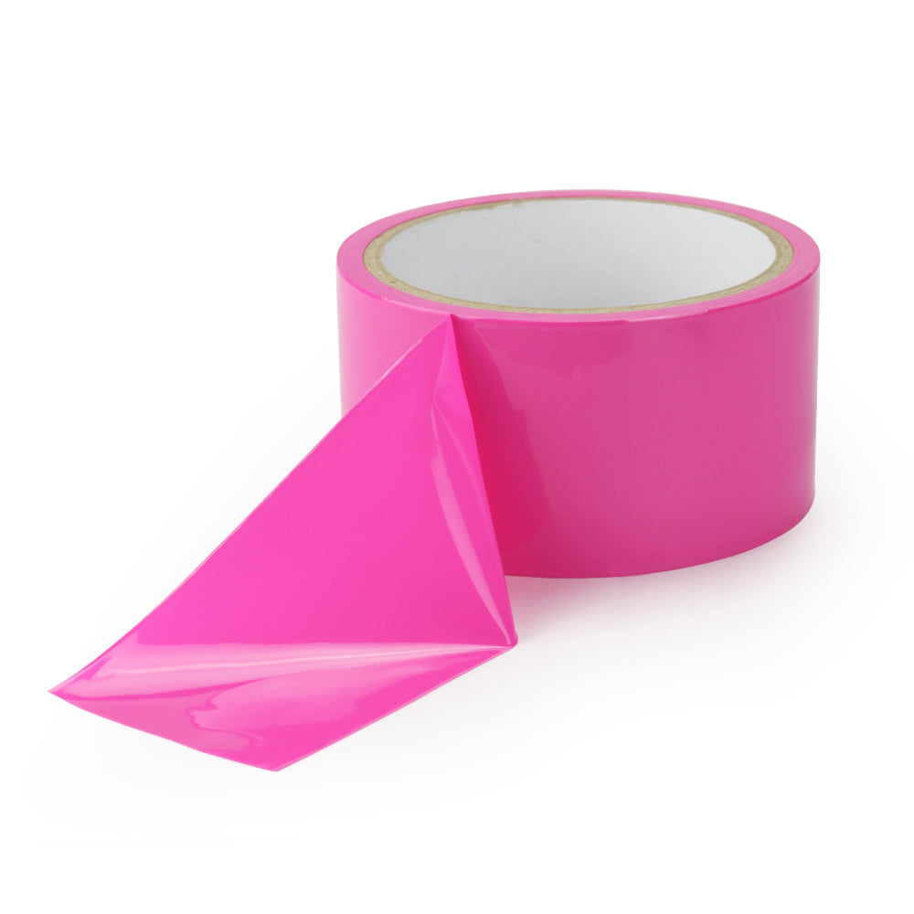 #COLORE_FUCSIA