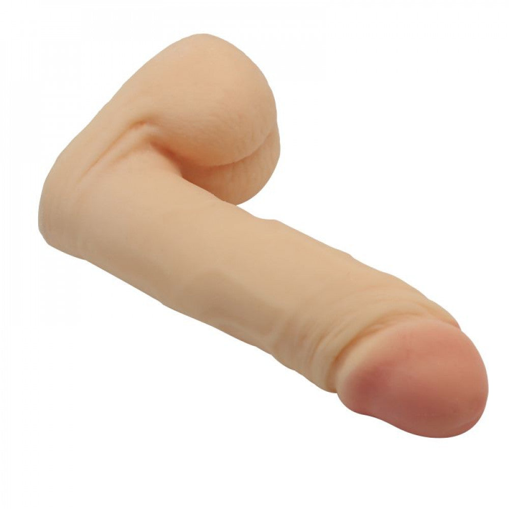 dildo realistico stocky toyz4lovers rovesciato