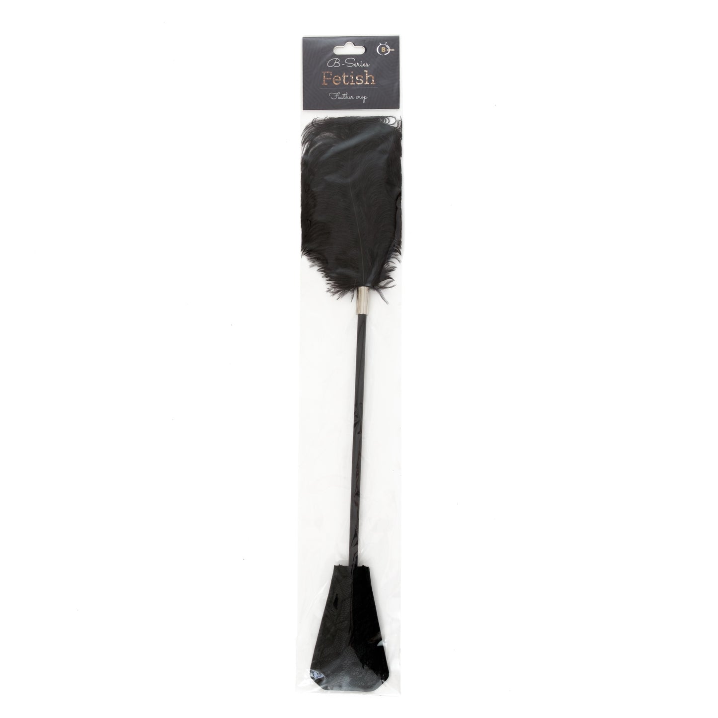 frustino whippy touch nero